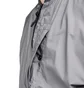 Stone Island Skin Touch Nylon-TC Packable Jacket (Grau)