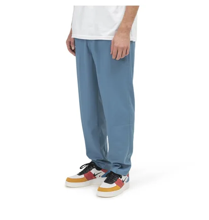 Stüssy Bryan Pant (Blau)