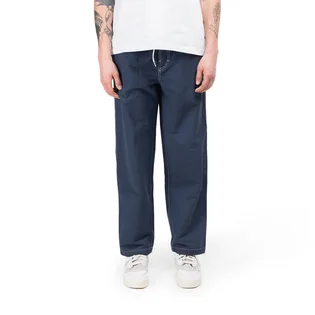 Stüssy Folsom Beach Pant (Navy)