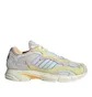 adidas Temper Run 'Pride Pack' (Weiß)