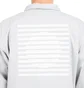 The North Face International Collection Coach Jacket (Grau)