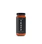 Truff Pasta Sauce - Black Truffle Pomodoro