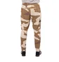 UNDEFEATED x adidas Sweat Pant (Camouflage)