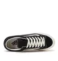 Vans Vault OG Style 36 LX (Schwarz / Weiß)