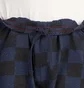 Vans Vault x Julian Klincewicz Volley Dress Short (Blau)