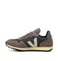 VEJA Pack WMNS SDU REC Alveomesh Grafite (Grau / Schwarz)