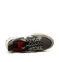 Veja WMNS Venturi Alveomesh (Grau / Schwarz)