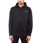 Y-3 Classic Hoodie (Schwarz)