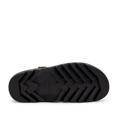 Reebok Beatnik Moc Cordura (Hellblau / Schwarz)
