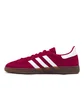 adidas Handball Spezial (Rot / Weiß / Gum)
