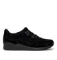 Asics Sportstyle Gel-Lyte III OG (Schwarz)