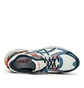 Asics Gel-Venture 6 (Beige / Blue)