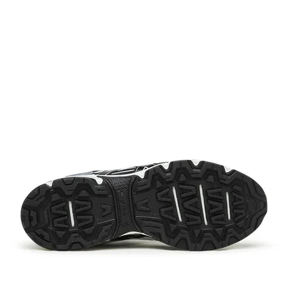 Asics GEL-VENTURE 6 (Grau / Schwarz)