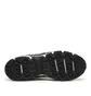 Asics GEL-VENTURE 6 (Grau / Schwarz)