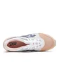 Asics Gel-Lyte III OG (Aprikose / Beige)
