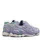 Asics Gel-NYC (Lila)