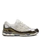 Asics Gel-NYC (Beige / Braun)