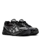 Asics x ABOVE THE CLOUDS GT-2160 (Schwarz / Grau)