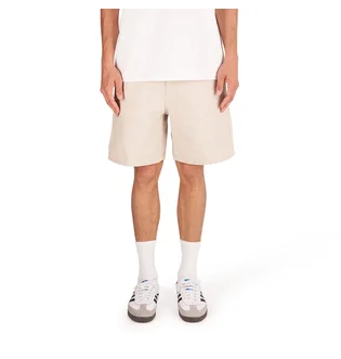Carhartt WIP Walter Single Knee Short (Beige)