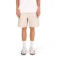 Carhartt WIP Walter Single Knee Short (Beige)