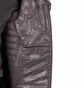 Patagonia Down Sweater Jacket (Grau)