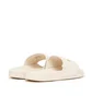 adidas Adilette Lite W (Beige / Gold)