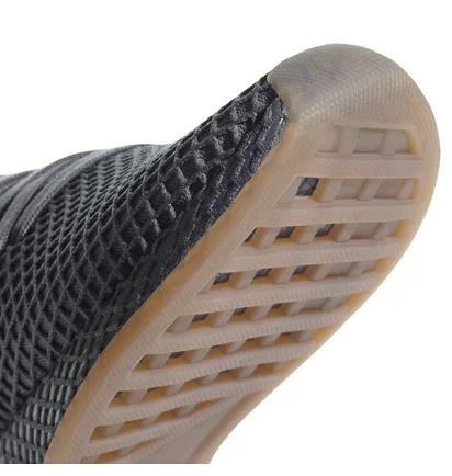 adidas Deerupt Runner (Grau)