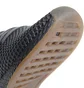 adidas Deerupt Runner (Grau)