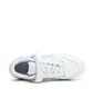 adidas Forum Low (Weiß)