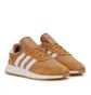 adidas I-5923 (Mesa)