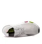 adidas NMD Racer PK (Grau / Pink)