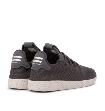 adidas Tennis HU (Dunkelgrau)
