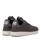 adidas Tennis HU (Dunkelgrau)