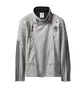adidas x Neighborhood NBHD Riders Track Jacket (Grau)