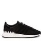 adidas x Neighborhood NBHD Chop Shop (Schwarz / Weiß)