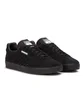 adidas x Neighborhood NBHD Gazelle Super (Schwarz)
