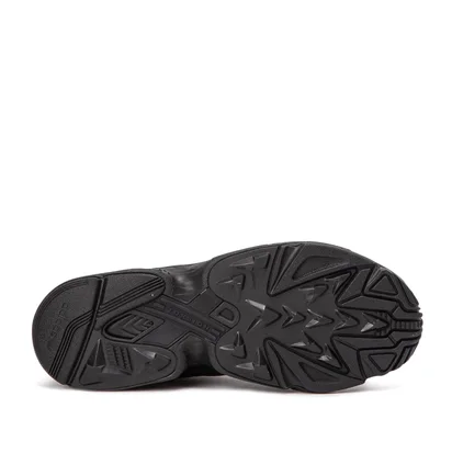 adidas Yung 1 (Schwarz)
