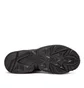 adidas Yung 1 (Schwarz)