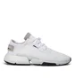 adidas POD-S3.1 (Weiß / Beige)