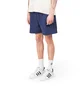 adidas x Pharrell Williams Basics Shorts (Navy)