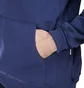 Aimé Leon Dore Kanga Hoodie Sweatshirt (Navy)