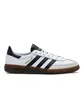 adidas Handball Spezial (Weiß / Schwarz)