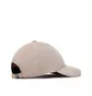Carhartt WIP Harlem Cap (Beige)