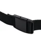 Carhartt WIP Hayes Buckle Belt (Schwarz)