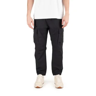 Carhartt WIP Kilda Pant (Schwarz)