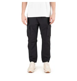 Carhartt WIP Kilda Pant (Schwarz)