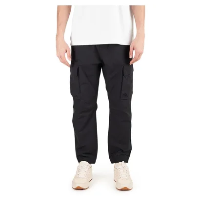 Carhartt WIP Kilda Pant (Schwarz)