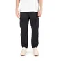 Carhartt WIP Kilda Pant (Schwarz)