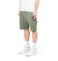 Carhartt WIP Pocket Sweat Short (Olive)