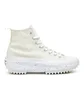 Converse Run Star Hike Crater HI (Beige / Weiß)